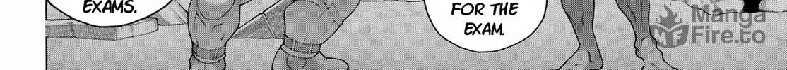 High Score Girl DASH Chapter 25 page 24 - 
