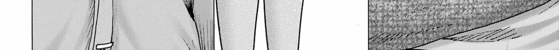 High Score Girl DASH Chapter 25 page 28 - 