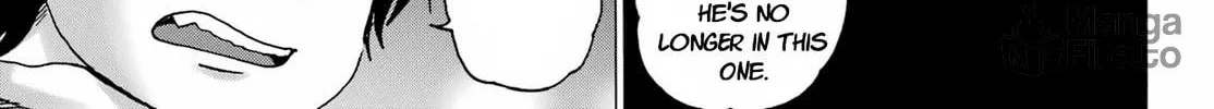 High Score Girl DASH Chapter 25 page 30 - 
