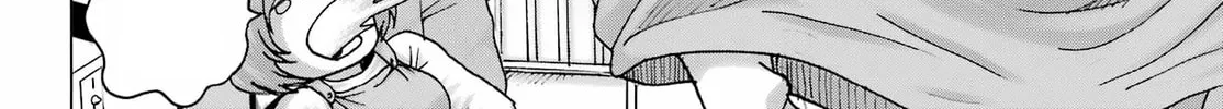 High Score Girl DASH Chapter 25 page 4 - 