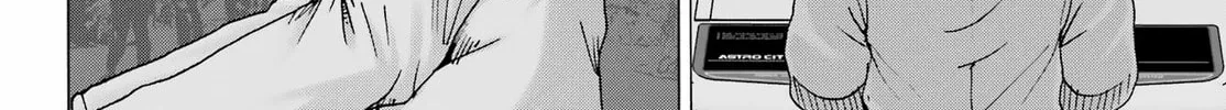 High Score Girl DASH Chapter 25 page 32 - 