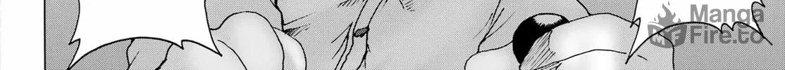 High Score Girl DASH Chapter 25 page 40 - 