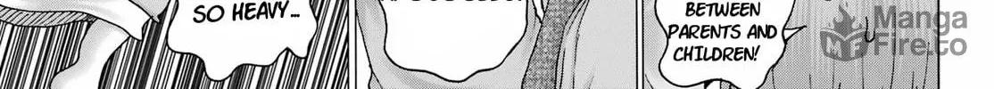 High Score Girl DASH Chapter 25 page 6 - 