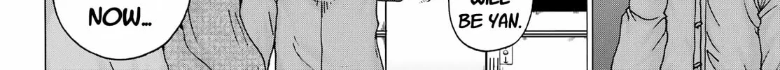 High Score Girl DASH Chapter 25 page 8 - 