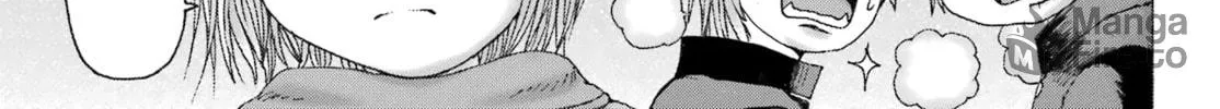 High Score Girl DASH Chapter 26 page 12 - 