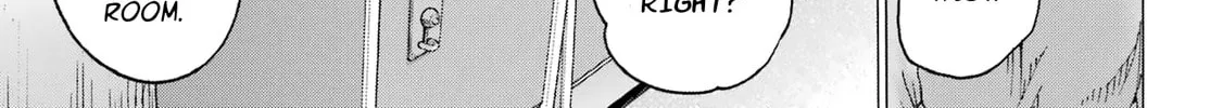 High Score Girl DASH Chapter 26 page 16 - 