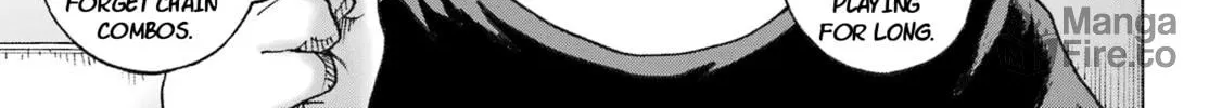 High Score Girl DASH Chapter 26 page 20 - 