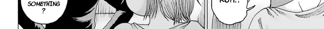 High Score Girl DASH Chapter 26 page 22 - 
