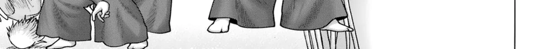 High Score Girl DASH Chapter 26 page 28 - 