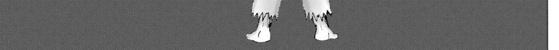 High Score Girl DASH Chapter 26 page 32 - 