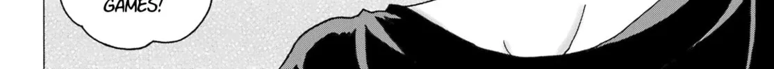 High Score Girl DASH Chapter 26 page 34 - 