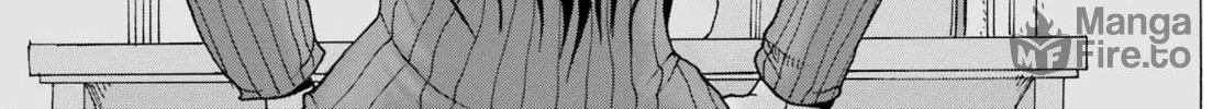 High Score Girl DASH Chapter 26 page 40 - 