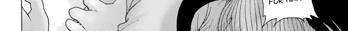 High Score Girl DASH Chapter 27 page 16 - 
