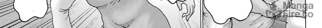 High Score Girl DASH Chapter 27 page 18 - 