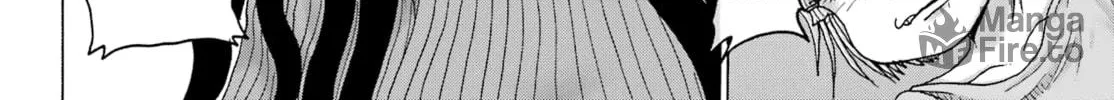 High Score Girl DASH Chapter 27 page 20 - 