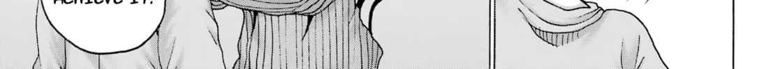 High Score Girl DASH Chapter 27 page 22 - 
