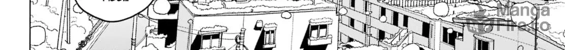 High Score Girl DASH Chapter 27 page 24 - 
