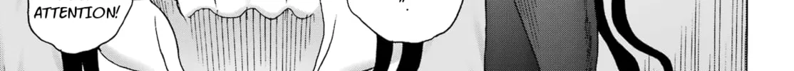 High Score Girl DASH Chapter 27 page 26 - 