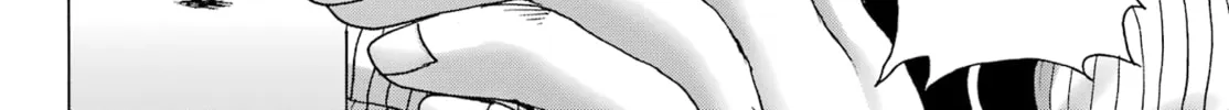 High Score Girl DASH Chapter 27 page 28 - 