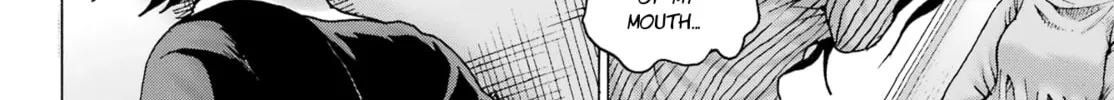 High Score Girl DASH Chapter 27 page 4 - 