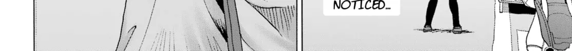 High Score Girl DASH Chapter 27 page 32 - 