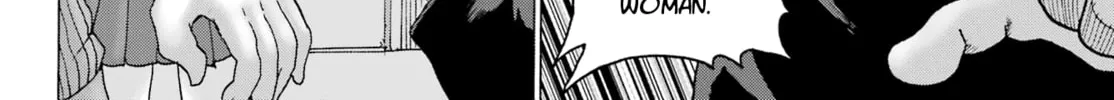 High Score Girl DASH Chapter 27 page 8 - 