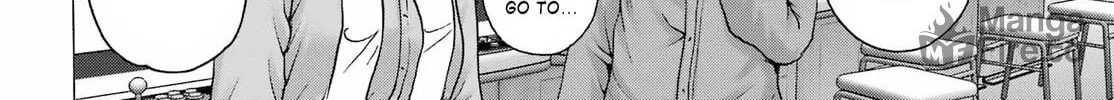 High Score Girl DASH Chapter 28 page 12 - 