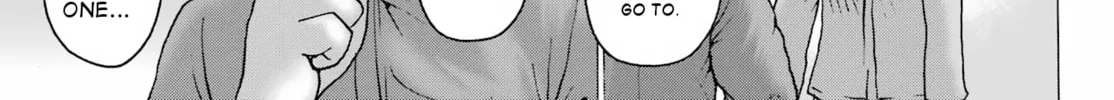 High Score Girl DASH Chapter 28 page 14 - 