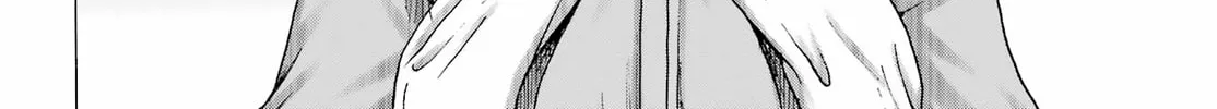 High Score Girl DASH Chapter 28 page 16 - 