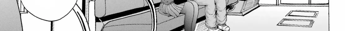 High Score Girl DASH Chapter 28 page 26 - 