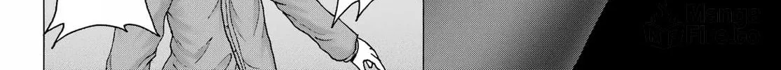 High Score Girl DASH Chapter 28 page 36 - 