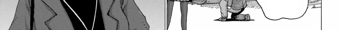 High Score Girl DASH Chapter 28 page 38 - 
