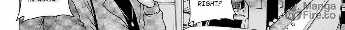 High Score Girl DASH Chapter 28 page 40 - 