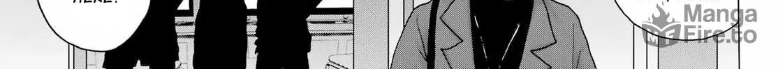 High Score Girl DASH Chapter 28 page 42 - 