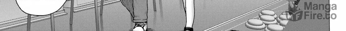 High Score Girl DASH Chapter 28 page 10 - 