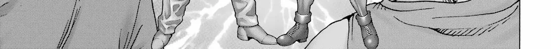 High Score Girl DASH Chapter 29 page 14 - 