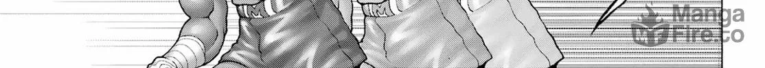 High Score Girl DASH Chapter 29 page 18 - 