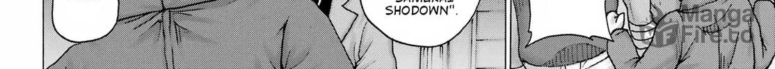 High Score Girl DASH Chapter 29 page 24 - 