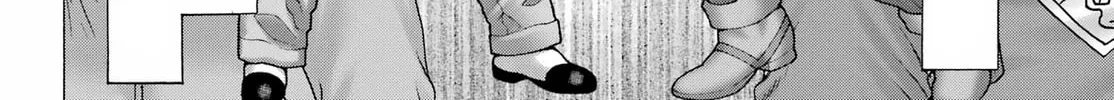 High Score Girl DASH Chapter 29 page 28 - 
