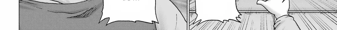 High Score Girl DASH Chapter 29 page 4 - 