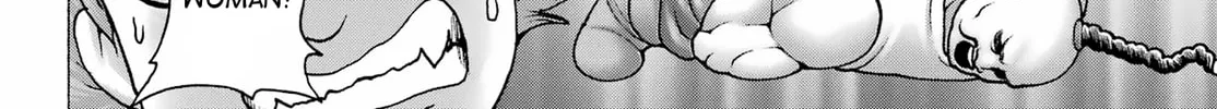 High Score Girl DASH Chapter 29 page 32 - 