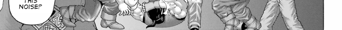 High Score Girl DASH Chapter 29 page 34 - 