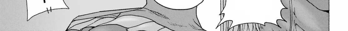 High Score Girl DASH Chapter 29 page 38 - 