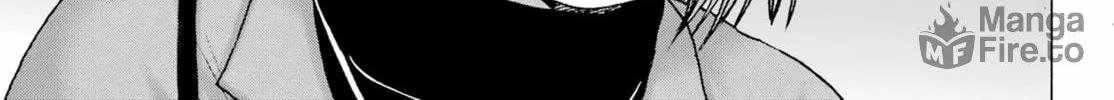 High Score Girl DASH Chapter 29 page 42 - 