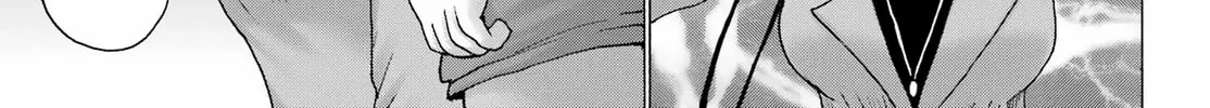 High Score Girl DASH Chapter 29 page 46 - 