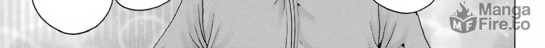 High Score Girl DASH Chapter 29 page 6 - 