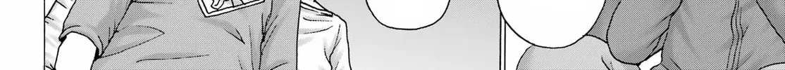High Score Girl DASH Chapter 29 page 8 - 