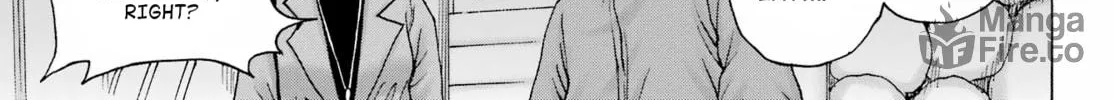 High Score Girl DASH Chapter 29 page 10 - 