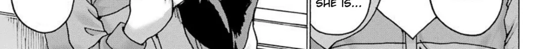 High Score Girl DASH Chapter 3 page 3 - 