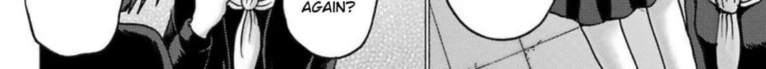 High Score Girl DASH Chapter 3 page 21 - 